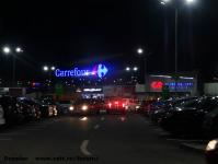 Imagine atasata: Shopping City Timisoara - 2016.04.01 - 57.jpg